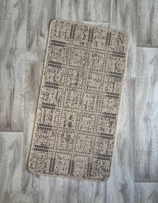 Безворсовий килим Lana 19247-19 - высокое качество по лучшей цене в Украине.